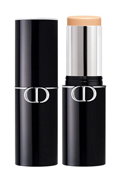 Dior Forever Skin Perfect 24H Multi-Use Foundation Stick