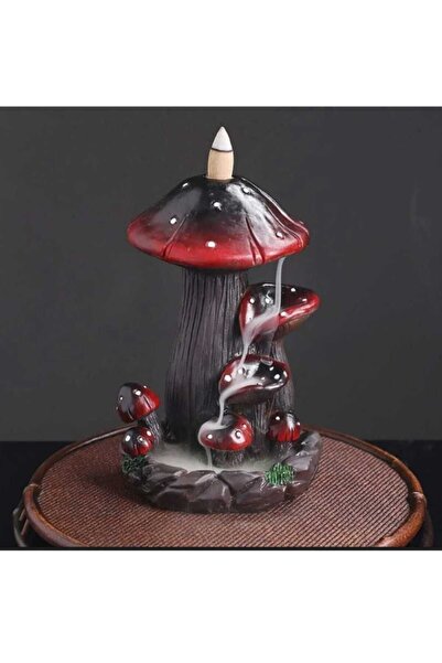 Genel Markalar mantar tutsuluk