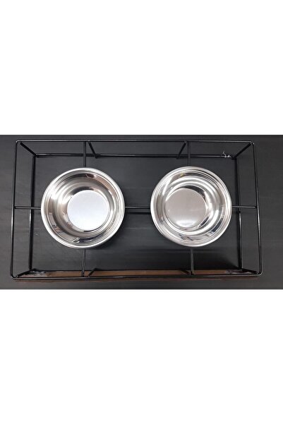 Naturalove Mama Su Kabı 2 Li Metal