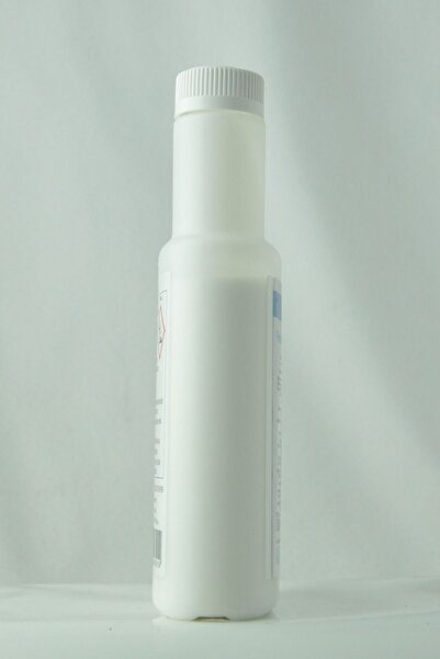 BASF Fendona % 6 Sc Kokusuz 0.5 lt