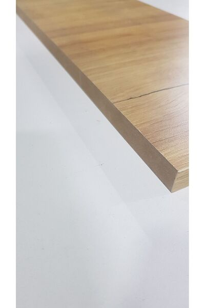 WİNFLEX UÇAN RAF GİZLİ BAĞLANTILI 40CM – SAVANA MEŞE