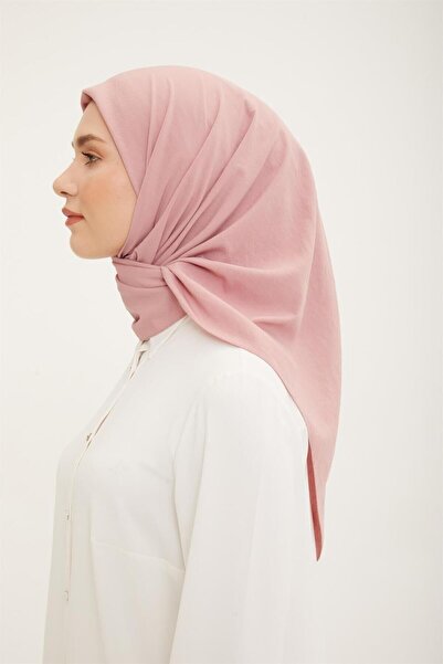 Armine Μοντέρνο κασκόλ Cotton Cazz - BFSAPCE-22030