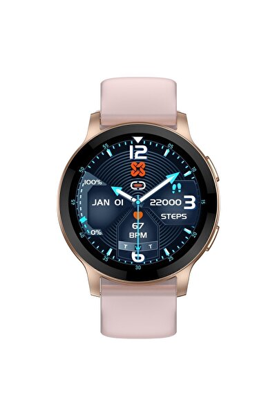 İXTECH I-Xtech Xee-7