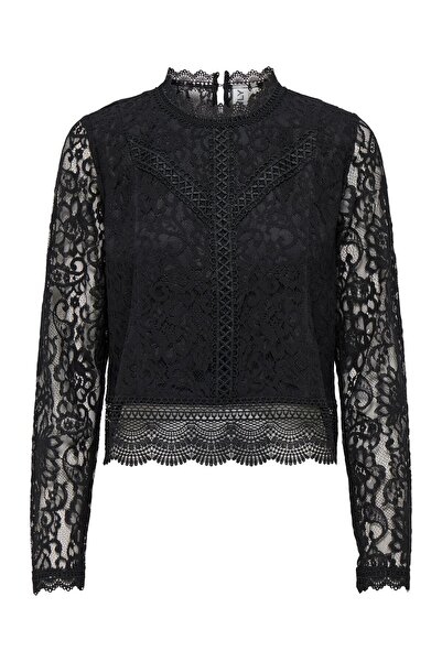 ONLY Top ONLINENEU Top