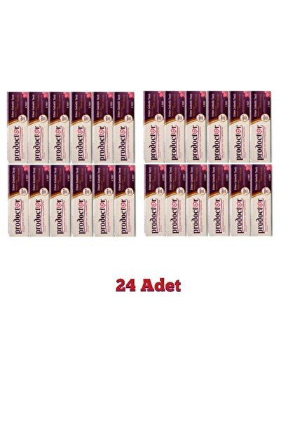 Prodoctor Erken Gebelik Testi 24 Adet