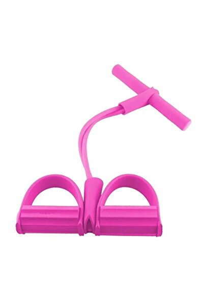 Povit Karın Kol Kalça Ayak Tüm Vücut Şekillendirme Fitness Aerobik Jimnastik ...