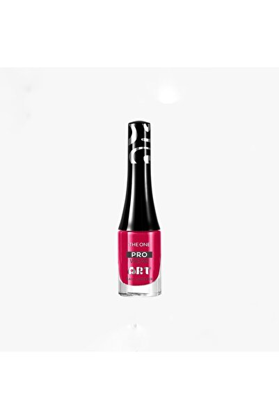 Oriflame The One Pro Wear Art Oje