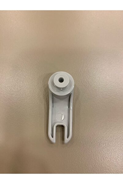 Fakir Piccadilly Kablo Sarıcı Parça Orijinal Yetkili Servis