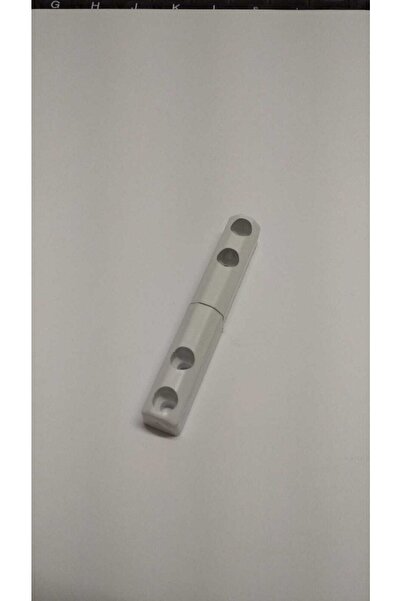 akbulut Панти за комарник 17*25 (10 броя)