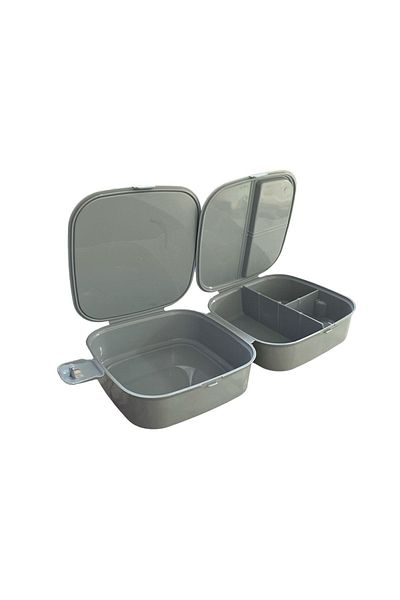 ORGANİZERS Organizers Nutrition Bowl Set