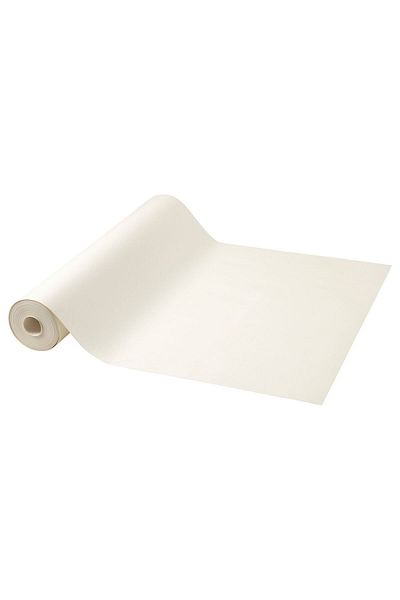 IKEA Rolă de hârtie pentru desen cu mistrie 30 de metri