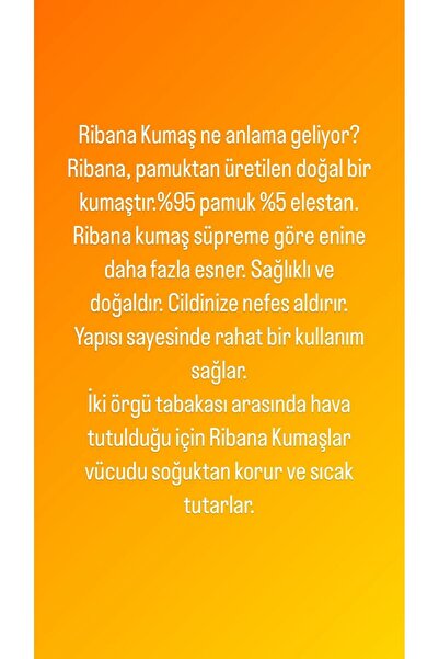 afralya home Personality Baby and Child Set - 100% Cotton, Ribana Label, Beat Neck