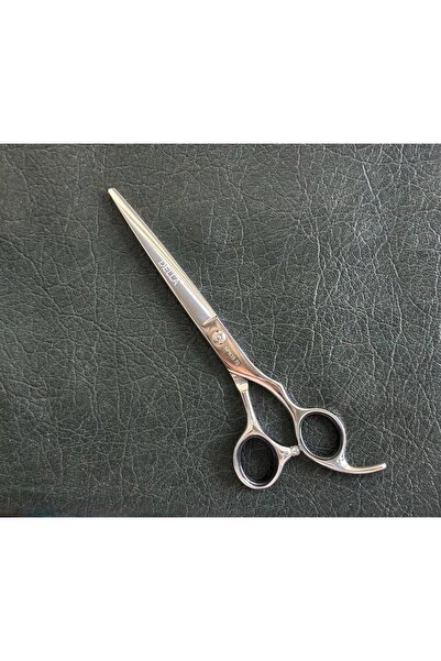 Della Profesyonel Saç Kesim Makası NPK15 /7,0