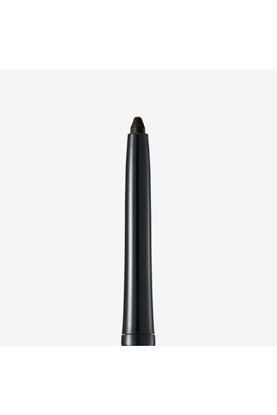 Oriflame High Impact Eye Liner