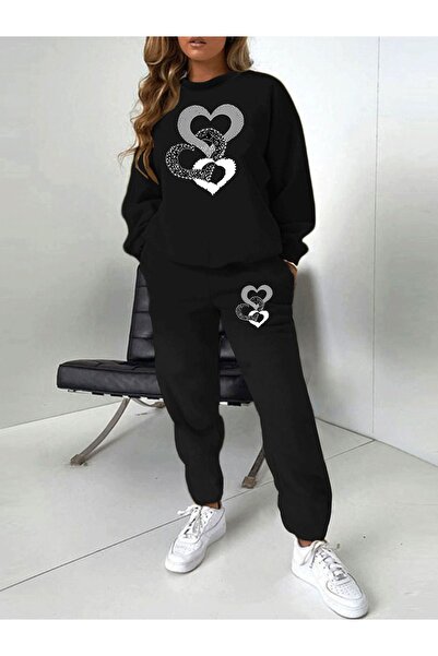 MODAVİBE ΓΥΝΑΙΚΕΙΑ ΣΤΟΛΗ ΦΟΡΜΑΣ ΜΕΓΕΘΟΣ ΜΕΓΕΘΟΣ ΜΕΣΑΙΟΥ ΜΕΓΕΘΟΣ ΜΕΣΑΙΟΥ ΜΕΓΕΘΟΣ