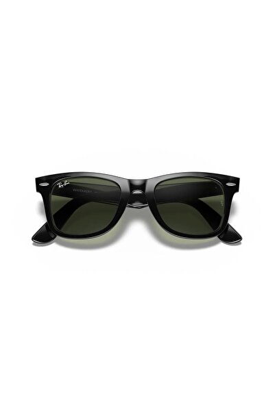 Ray-Ban Rb 2140 1358/31 50 Güneş Gözlüğü