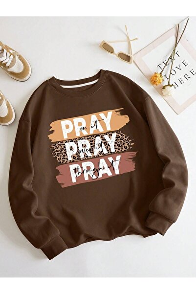 MODAVİBE Hanorac intermediar unisex de mărime mare - Potrivire confortabilă, ...