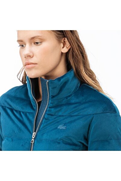 Lacoste Women's coat