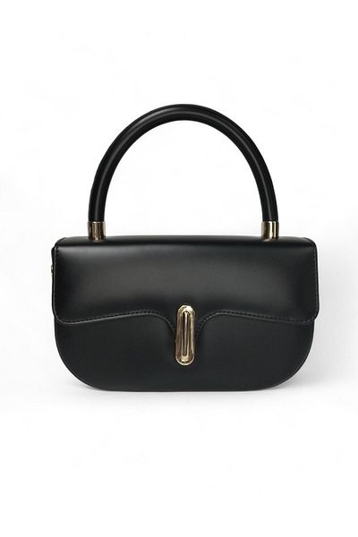 Matmazel 22.5X13X6.5 cm - Mademoiselle Shoulder Bag 100210293