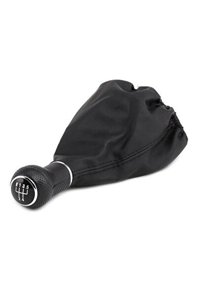 GVA طقم منفاخ ومقبض ناقل الحركة الكلاسيكي موديل 1995-2002 - 5 إلى الأمام