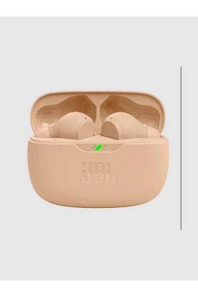 JBL WAVE BEAM TWS KULAKİÇİ KULAKLIK