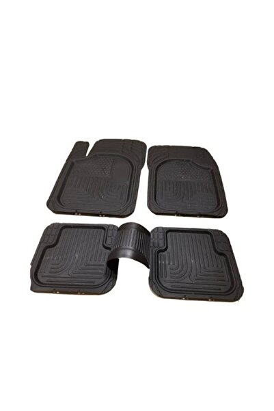 otokoz Peugeot 307 Oto Paspas Havuzlu 3d Her Araca Uygun