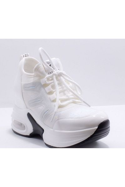 Guja Παπούτσια με τακούνι 24K300-5 - Το μέγεθος είναι 1 μικρό