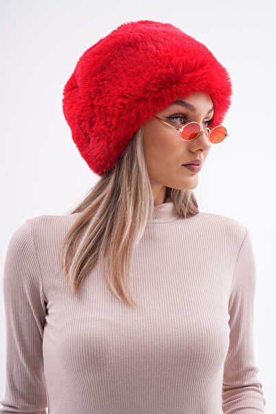 Ritagarcia Plush Heart