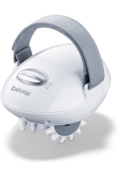 Beurer cm 50 - Selülit Karşıtı Masaj Cihazı