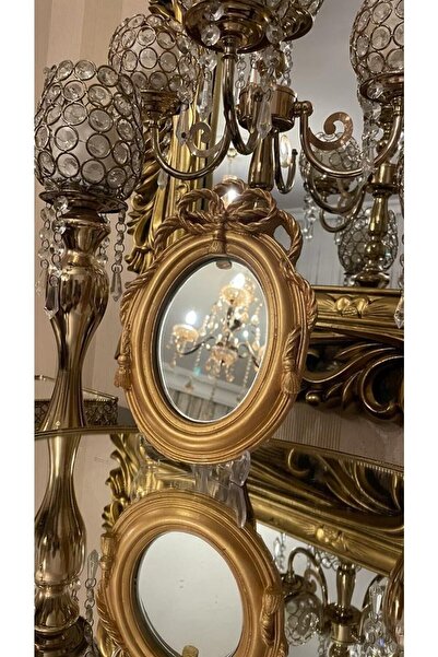 busraconcept Duvar Aynası , Masa Aynası Özel Tasarım