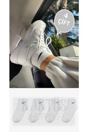 Nike tenis tumblr shop