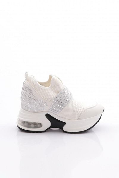 Guja 24K300-4 Women's Sports Shoes - Size 1 Is Small