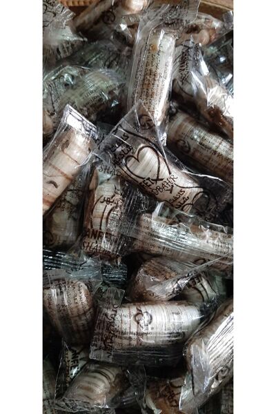 hacıoğulları şekerleme Hurma Şekeri 300 Gramıran