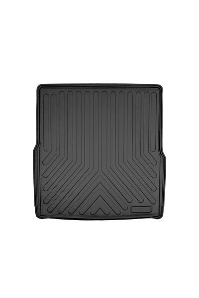 Rizline Volkswagen Passat B8 Variant 2015 sonrası Araca Özel Tasarım 3D Bagaj...