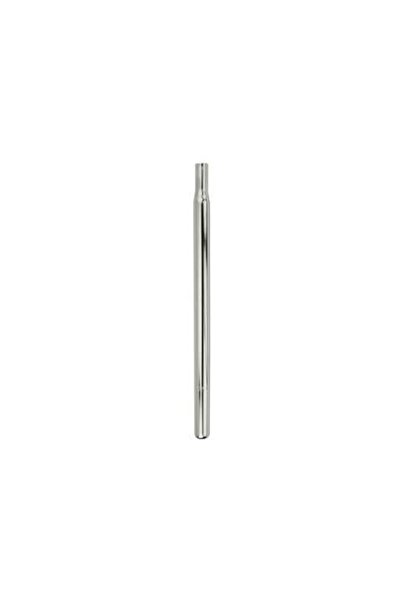 motobisikletim Bisiklet Sele Borusu [koltuk] 25.4mm X 40 Cm [krom]