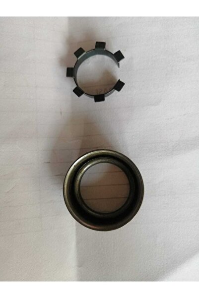 Genel Markalar Ford Taunus Direksiyon Simit Altı Tıkırtı Bilyası