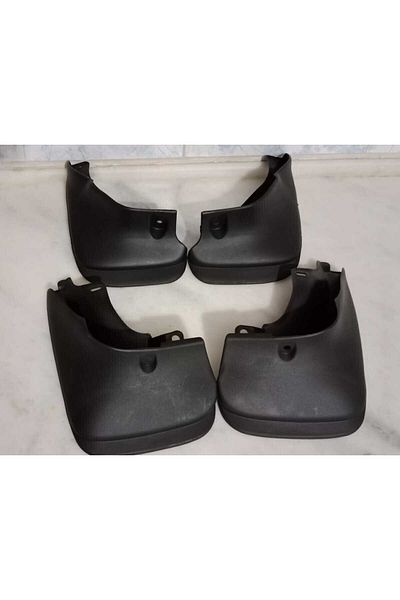 Eagle TOYOTA COROLLA AE101 BUCKLE SET 93-98 LEGEND CASE