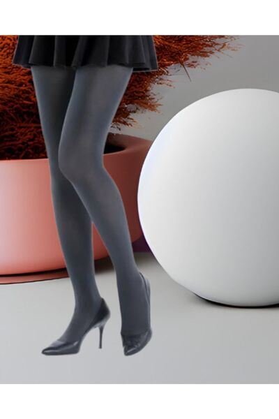 Algitsin O L A Mikro 50 Külotlu Çorap