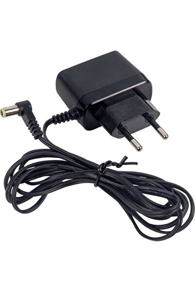 GIGASET Telsiz Telefon Adaptör