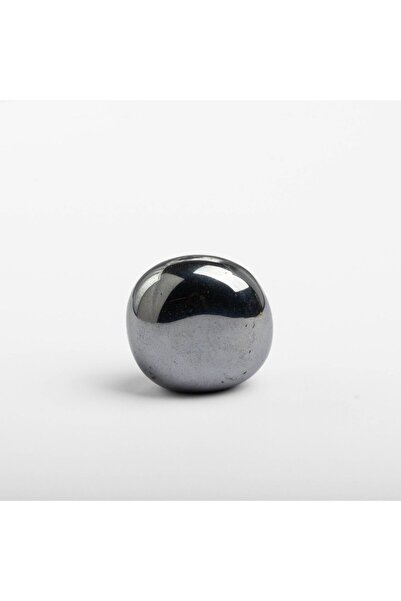 Paleo Terahertz Taşı Doğal Taş Kütle