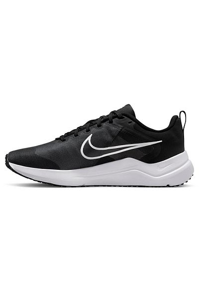 Nike Lefelé váltó W 12 Dd9294-001