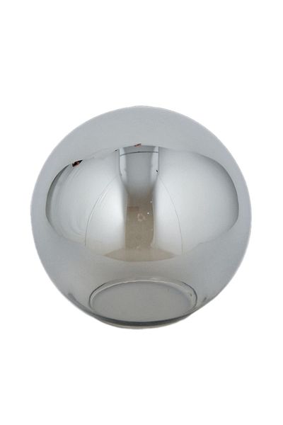 ESSLİGHT Smoked Glop Glass