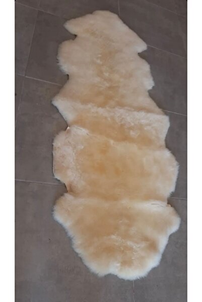 Handmade ESTERHOMEDECOR tasarım post halı