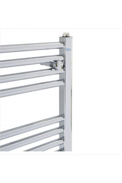 Eca Havlupan Krom 40/70