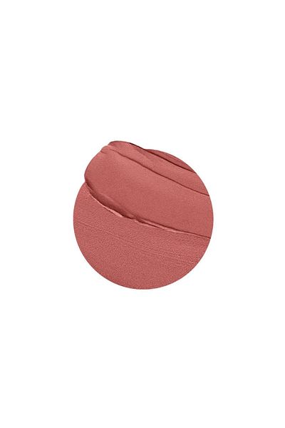 Rare Beauty Kind Words Matte Lipstick Matte Lipstick