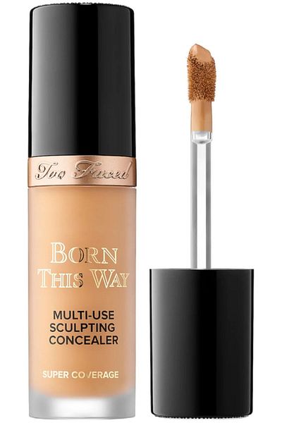 Too Faced Born This Way Super Coverage Concealer 15 Ml
