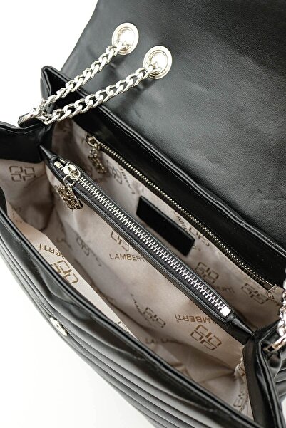 LAMBERTİ 7150 Rosa Metallesse