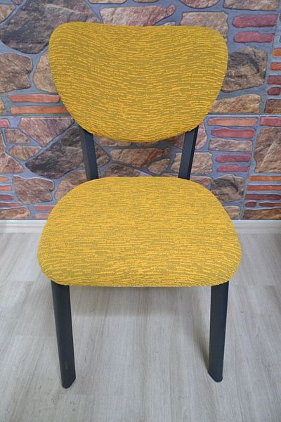 kılıfteks APPLE CHAIR COVER