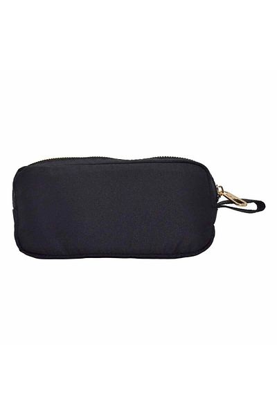 WİGGLE Harry Potter Hogwarts Hedwig Pencil Case