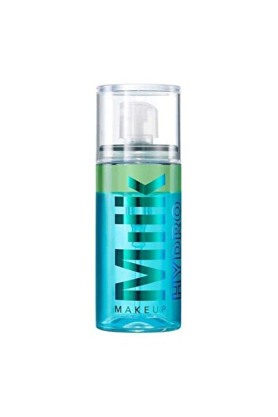 Milk Makeup Hydro Grip Set  Refresh Spray